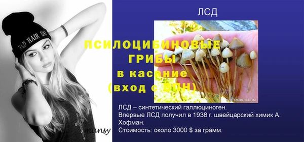 соль курить ск Алексеевка